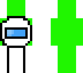 dreamongus