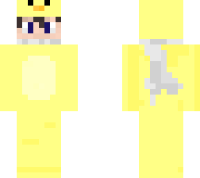 duck syn