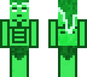 dudilon