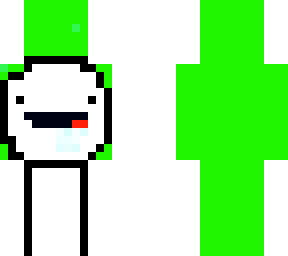 durpy dream