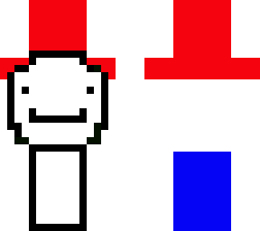 dutch dream/ droom