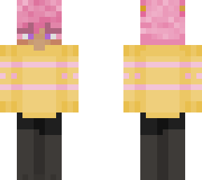 dwan skin (slim)