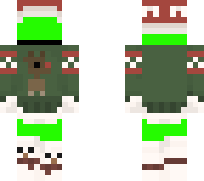 dweamy