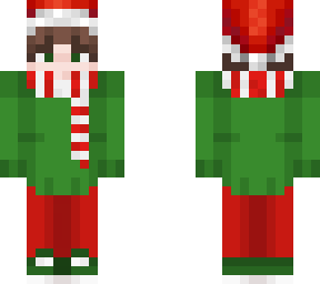 e l f
