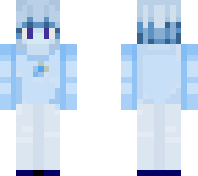 eboy blueberry skin