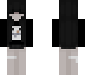 edit