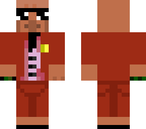 ejenatg agent