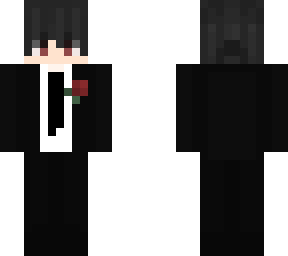 elegant