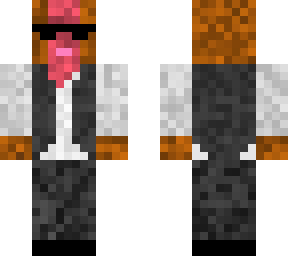 elegante hot dog