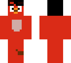 elemiliojedi part3