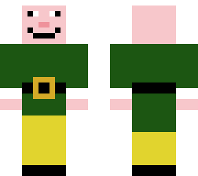 elf