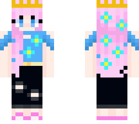 elf