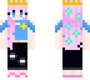 elf