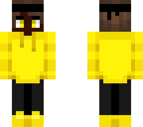 elijahatron the bee boy
