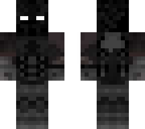 elzimbabwe's skin