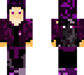 ender dragon