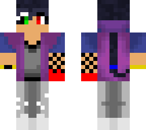 ender ein