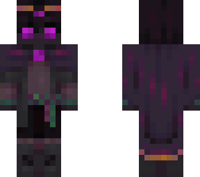 ender prince