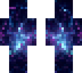 ender sapce