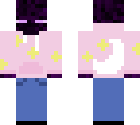 ender vibe
