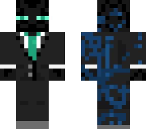 enderandreasman