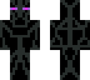 enderman