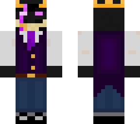 enderman wow