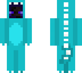 endy onesie