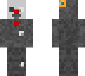 ennard