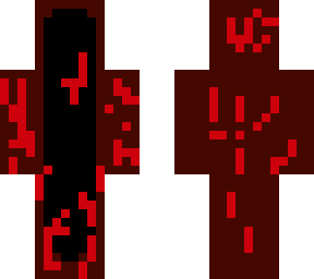 entity 679