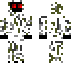 entity303