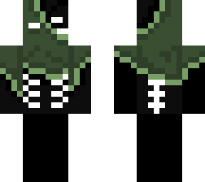 envy