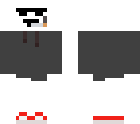 evolvity's halloween :d