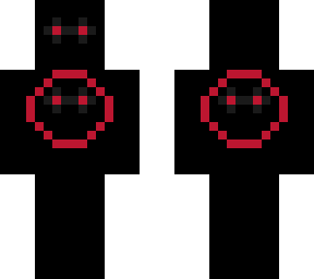 eye demon