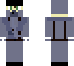 f-16 pilot