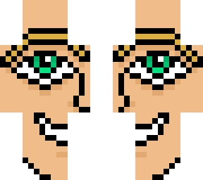 face ^.^