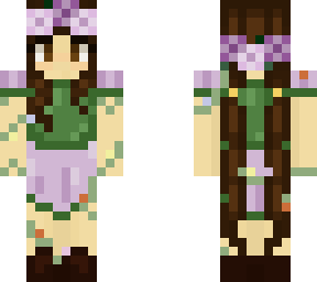 fairy svaz