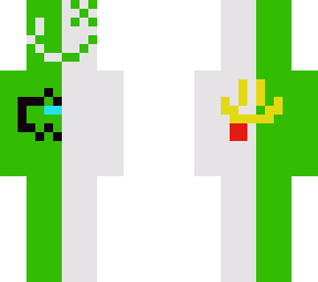fancy fwogs avatar but it looks like sprite