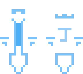 fantasma