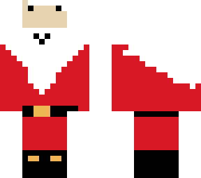 father christmas