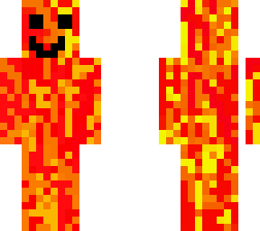 feuer