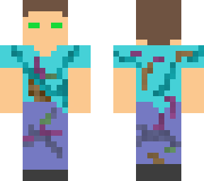 fgdfgdfg