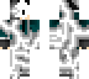 final form
