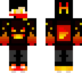 fire gamer 3d update 3