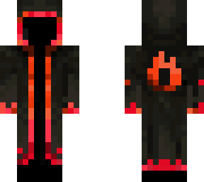 fire mage