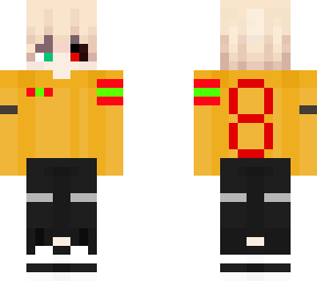 fix
