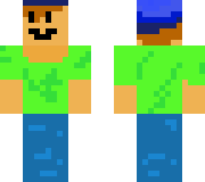 fixed bob