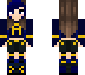 fixed joserin ace kujo