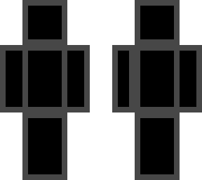 flat siren tv