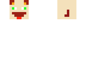 floating pet